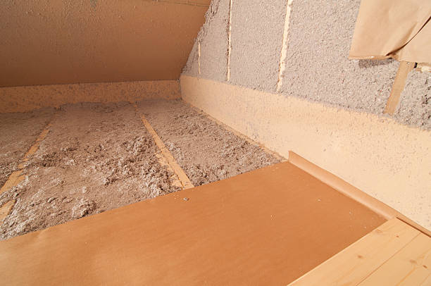  New Bremen, OH Insulation Contractor Pros